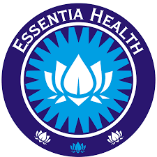 Essentia Health Update!